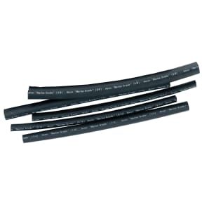 Epoxy Lined Heat Shrink Tubing  -  Large Sizes